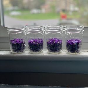 Meet your Posher, Gabby